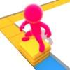 Tile Stack app icon