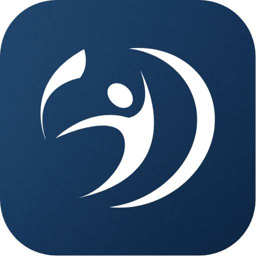 GiocamondoStudy icona