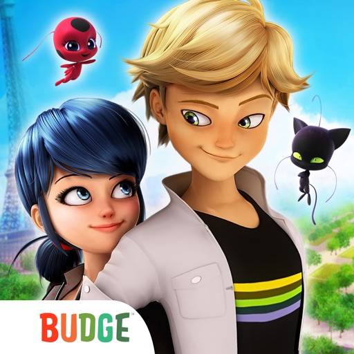 eliminar Vida Miraculous Ladybug