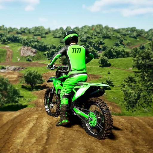 eliminar Freestyle Motocross Skill 3D