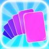 Color Sort Stack app icon