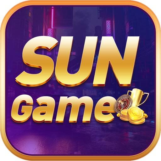 Sun đánh bài Game icon