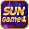 Sun đánh bài Game app icon