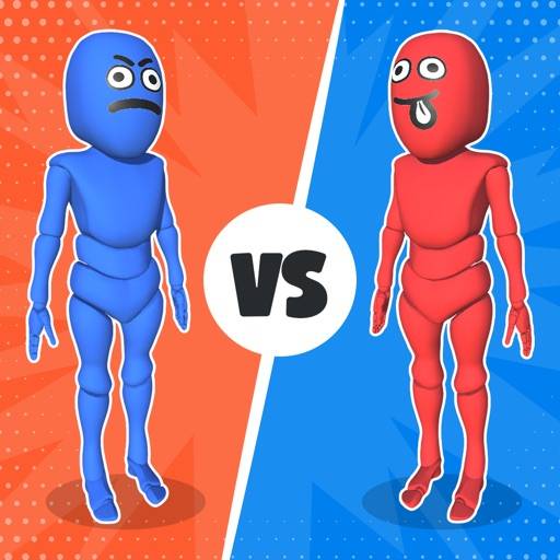 Who Dies Last? app icon