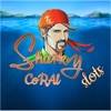 Sharky Coral Slots икона