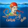 Sharky Coral Slots app icon