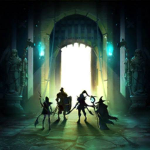 supprimer Eternal Ember