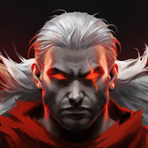 Shadow of Death: Erwachen Symbol