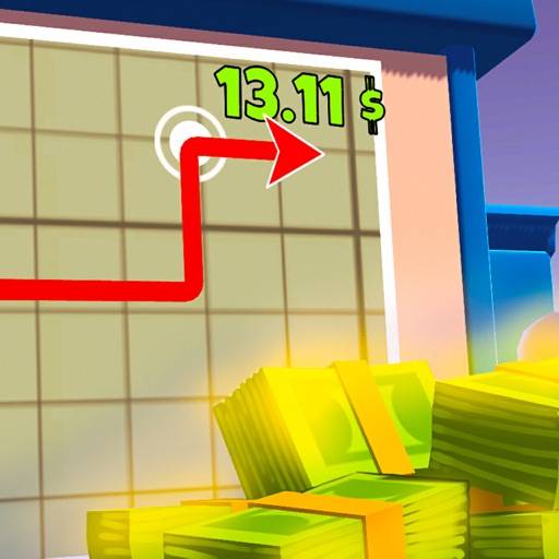 elimina Inflation Idle