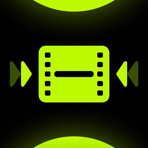 delete Compress: Video Compressor