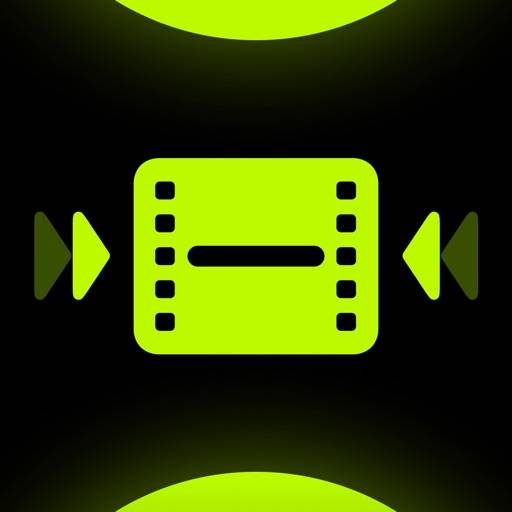 Video Compressor･ app icon