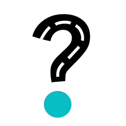 Gatan app icon
