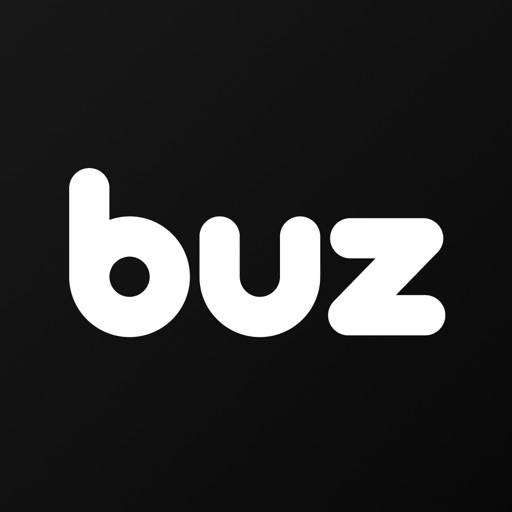 buz - voice connects icona