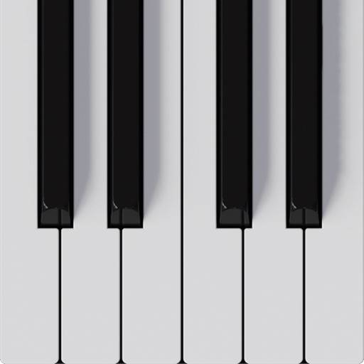 elimina Mini Piano Pro