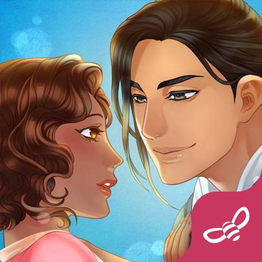 Corazón de Melón NewGen Otome app icon