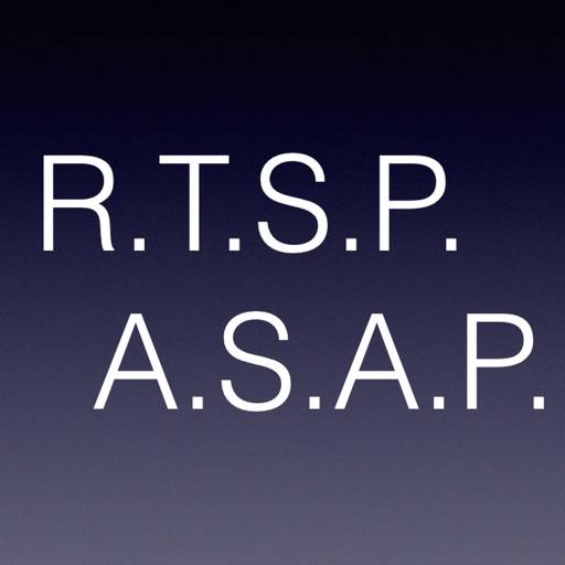 eliminar RTSPVideoPlayerOne