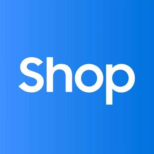 supprimer Samsung Shop | Acheter Tech