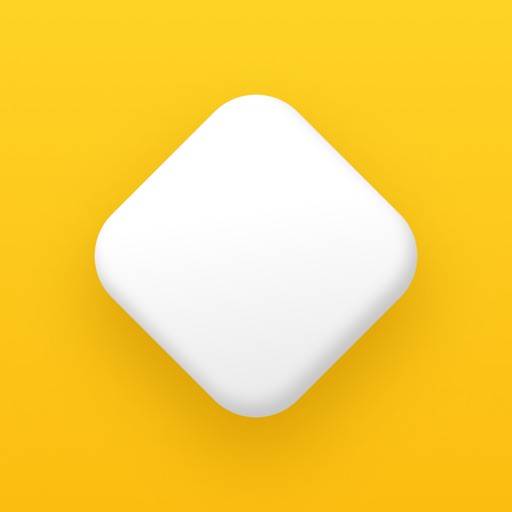 Sunlitt: Sun Path & Position app icon