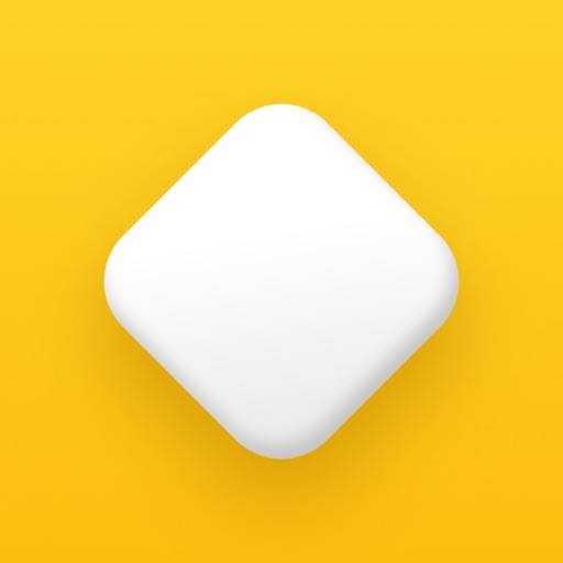 Sunlitt: trajectoire du soleil app icon