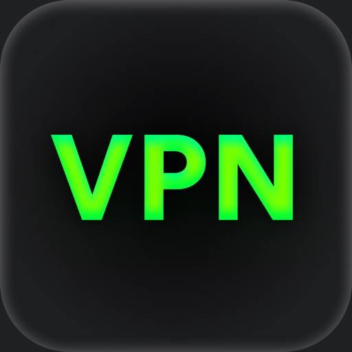 VPN - Secure you