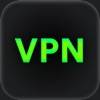 VPN - Secure you Symbol