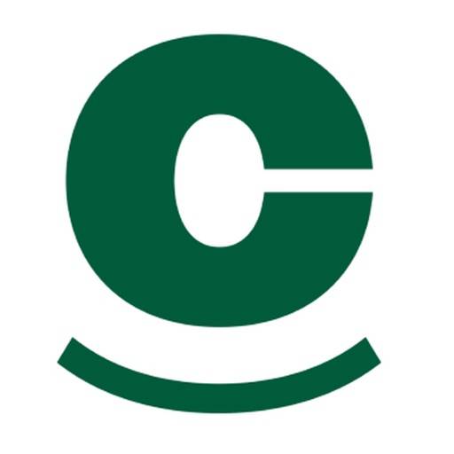 Клиника СОВА app icon