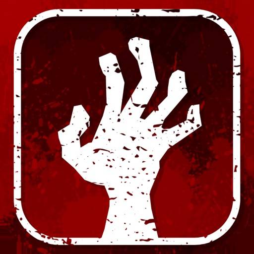 Overrun - Zombie Base Defense icon