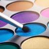 Makeup Kit - Color Mixing simge