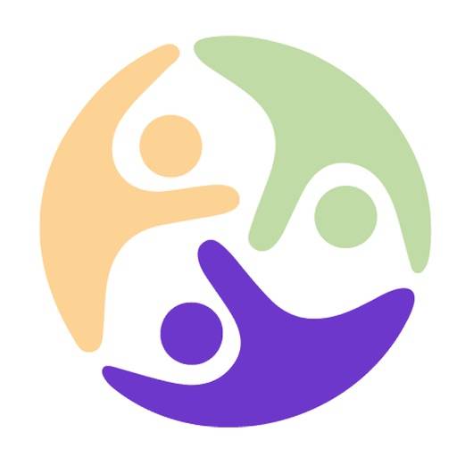 eliminar Friskus kommune