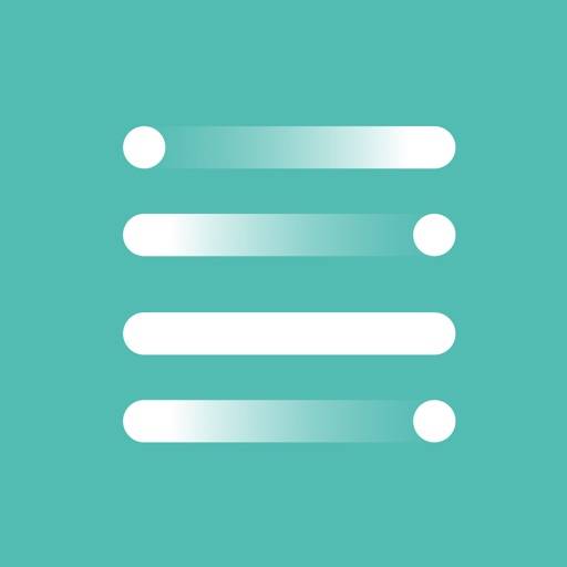 Civis Innbygger app icon