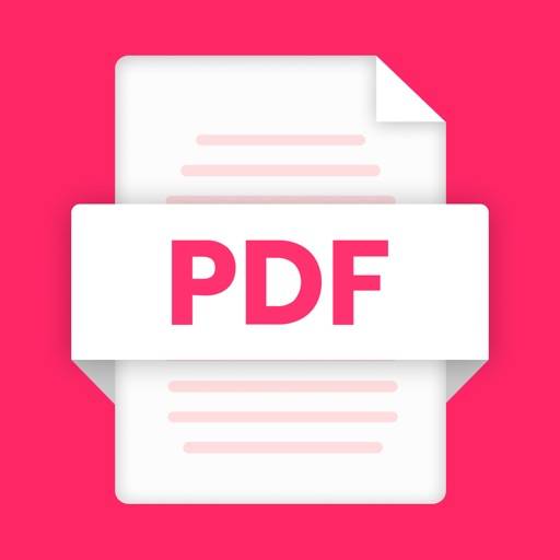 PDF Editor+= icône