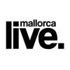 Mallorca Live icono