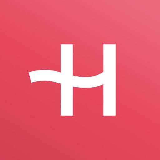 eliminar Holafly: eSIM para Viajes