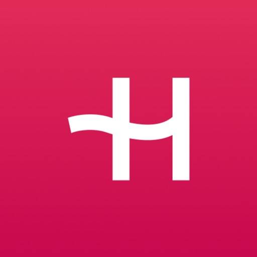 Holafly eSIM: Unlimited Data ikon