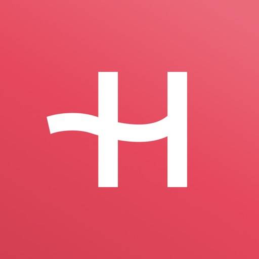 Holafly: Prepaid eSIM Card app icon