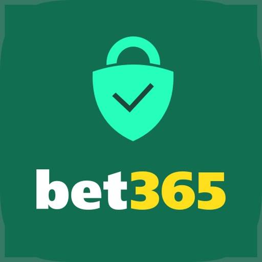 bet365 - Authenticator icono