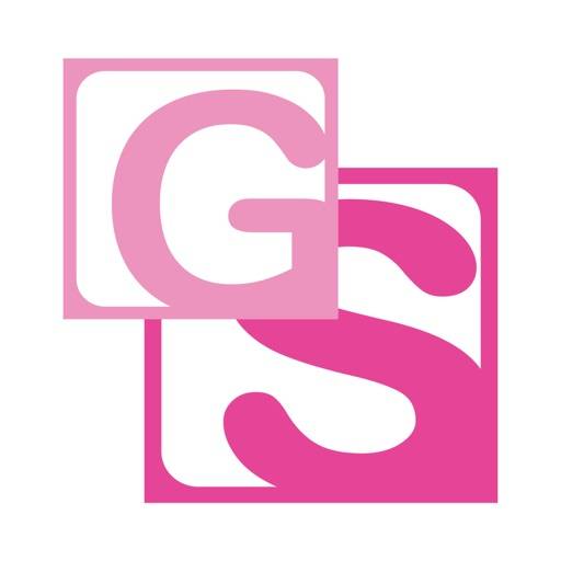 GrupoSky Staff app icon