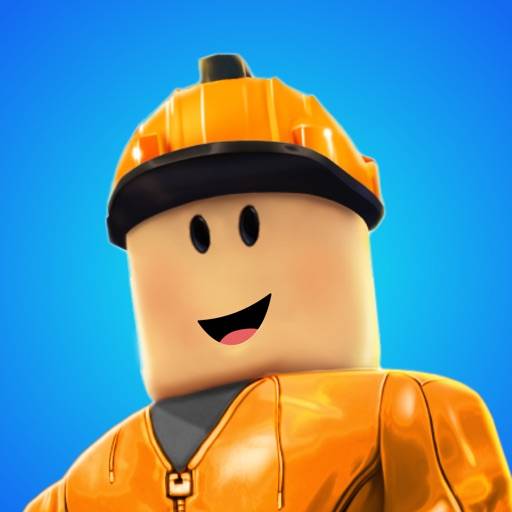 Skins Clothes Maker for Roblox