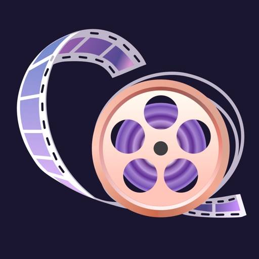 Cinema Quiz: фильмы & актеры icon