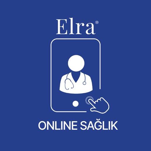 Elra app icon