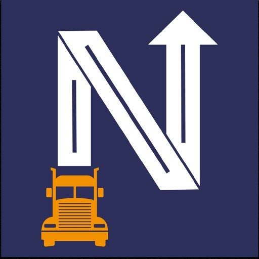 supprimer GPS Navigation Poids-Lourd