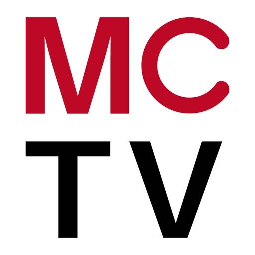 Madcup Tv icono