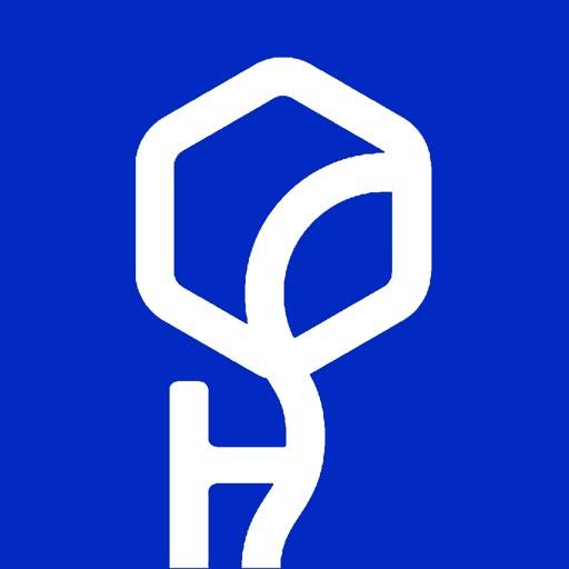 Sofcot icon