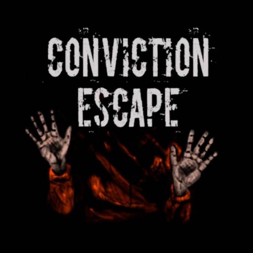 Conviction Escape icon