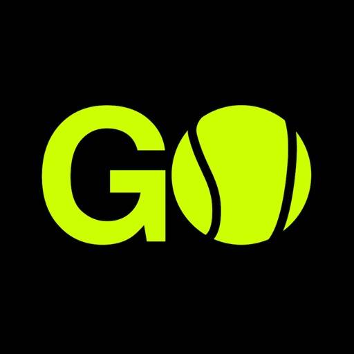 ScoreGO app icon