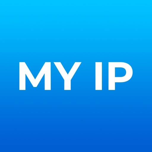 Мой IP: Поиск адреса по ip