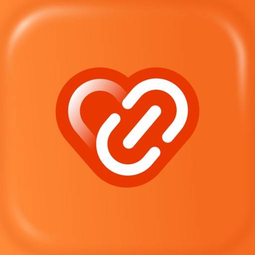 delete Linkit Q&A