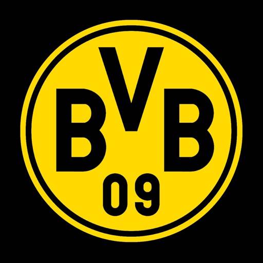 BVB Hospitality icon