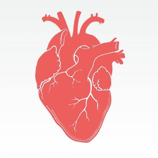 Cardio Tools app icon