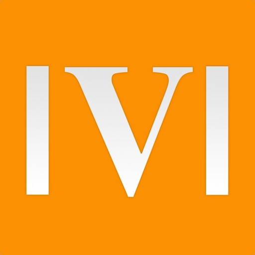 elimina Vector Calculator Plus
